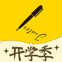 ku游娱乐备用网址