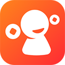 推饼子游戏app
